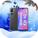 Mobiles under 35,000 image