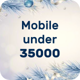 Mobiles under 35000 image