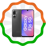 Mobiles under 35,000 image