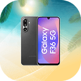 Mobiles under 35,000 image