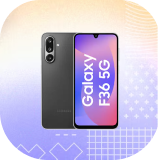 Mobiles under 35,000 image