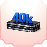 Mobiles under 40000 image