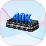 Mobiles under Rs. 40,000 image