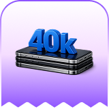 Mobiles under 40000 image