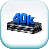 Mobiles under 40000 image