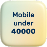 Mobiles under 40000 image