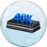 Mobiles under Rs. 40,000 image