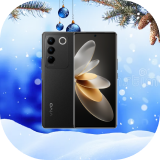 Mobiles under Rs. 40,000 image