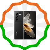 Mobiles under Rs. 40,000 image