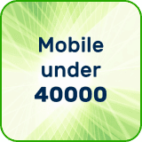 Mobiles under 40000 image