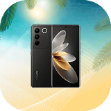 Mobiles under Rs. 40,000 image