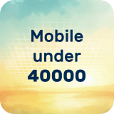 Mobiles under 40000 image