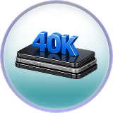 Mobiles under Rs. 40,000 image