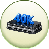 Mobiles under Rs. 40,000 image