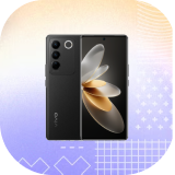 Mobiles under Rs. 40,000 image