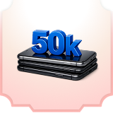 Mobiles under 50000 image
