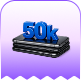 Mobiles under 50000 image