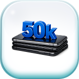 Mobiles under 50000 image