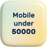 Mobiles under 50000 image