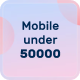 Mobiles under 50000 image