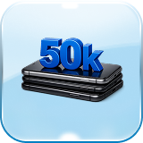 Mobiles under 50000 image