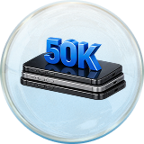 Mobilesunder50000 image