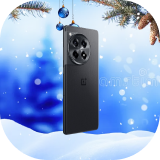 Mobilesunder50000 image