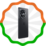 Mobilesunder50000 image