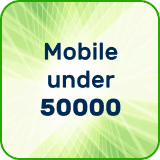 Mobiles under 50000 image