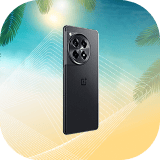 Mobilesunder50000 image