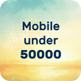 Mobiles under 50000 image