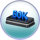 Mobilesunder50000 image