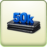 Mobiles under 50000 image