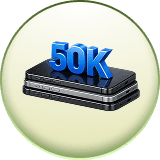 Mobilesunder50000 image
