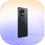 Mobilesunder50000 image