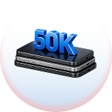 Mobilesunder50000 image