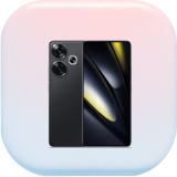 Mobiles under Rs. 20,000 image