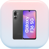 Mobiles under 35,000 image