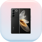 Mobiles under Rs. 40,000 image