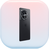 Mobilesunder50000 image