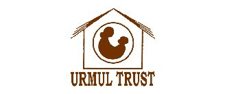 URMUL Trust