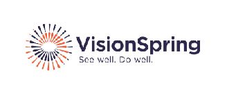 VisionSpring