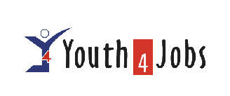 Youth4Jobs