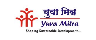 Yuva Mitra