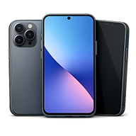 Mobiles on EMI