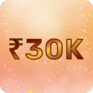 Mobiles under ₹30,000