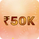 Mobiles under ₹50,000