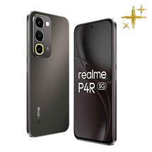New Launches 