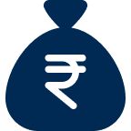 2 lakh business loan