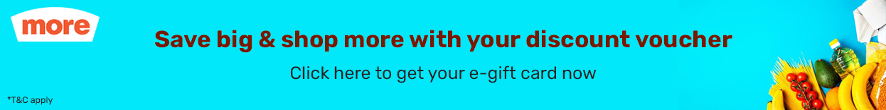 अधिक गिफ्ट कार्ड